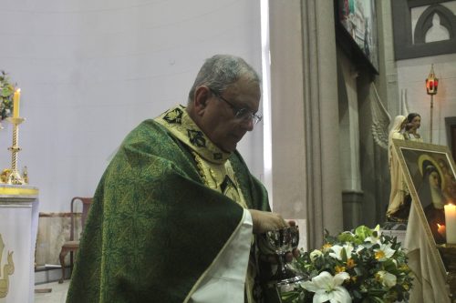 Aniversario-de-Teresopolis-65