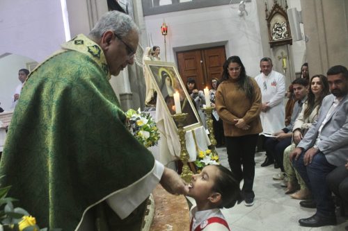 Aniversario-de-Teresopolis-66