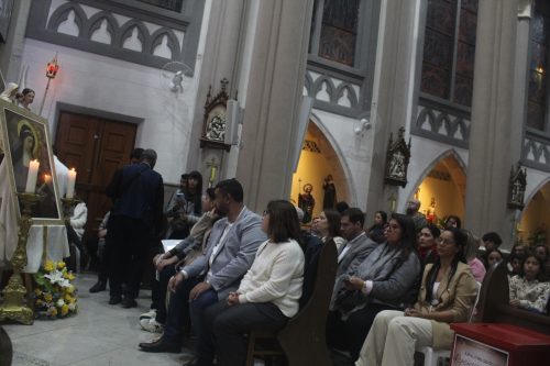 Aniversario-de-Teresopolis-68