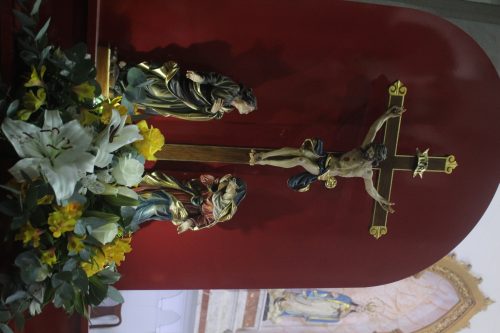 Aniversario-de-Teresopolis-70