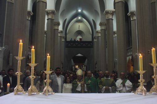 Aniversario-de-Teresopolis-71