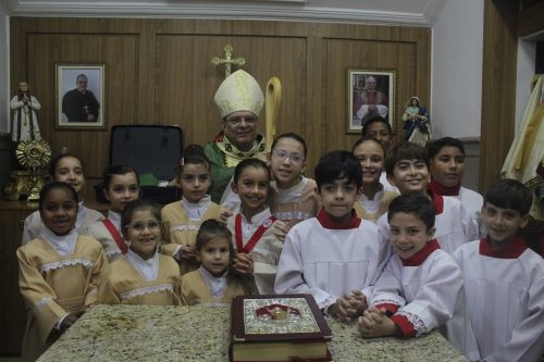 Aniversario-de-Teresopolis-72