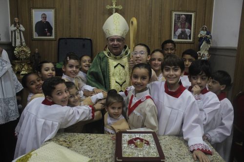 Aniversario-de-Teresopolis-73