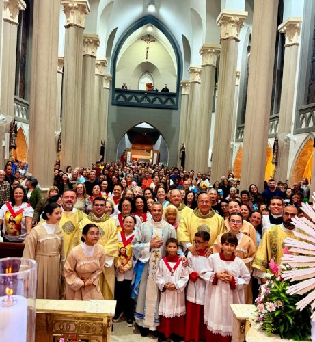 Apostolado-da-Oracao-104-anos-Paroquia-Santa-Teresa-1