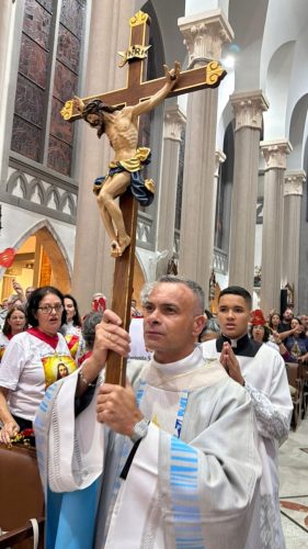 Apostolado-da-Oracao-104-anos-Paroquia-Santa-Teresa-11