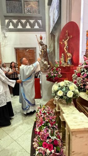 Apostolado-da-Oracao-104-anos-Paroquia-Santa-Teresa-12