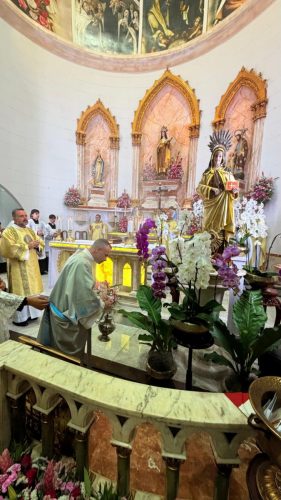 Apostolado-da-Oracao-104-anos-Paroquia-Santa-Teresa-13