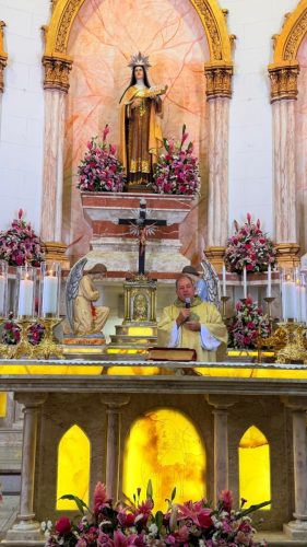 Apostolado-da-Oracao-104-anos-Paroquia-Santa-Teresa-14