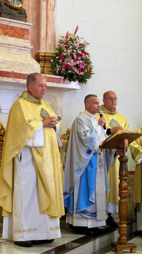 Apostolado-da-Oracao-104-anos-Paroquia-Santa-Teresa-15