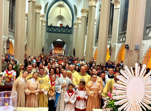 Apostolado-da-Oracao-104-anos-Paroquia-Santa-Teresa-2