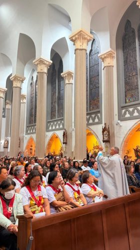 Apostolado-da-Oracao-104-anos-Paroquia-Santa-Teresa-23