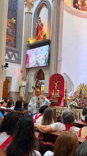 Apostolado-da-Oracao-104-anos-Paroquia-Santa-Teresa-24