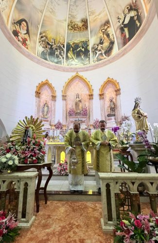 Apostolado-da-Oracao-104-anos-Paroquia-Santa-Teresa-26