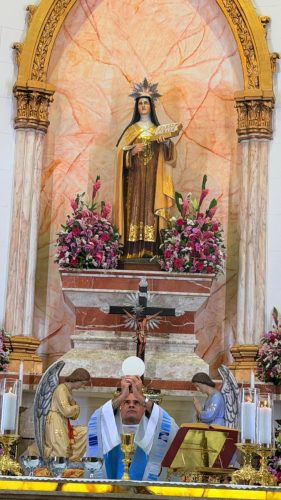 Apostolado-da-Oracao-104-anos-Paroquia-Santa-Teresa-27
