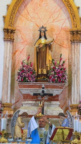 Apostolado-da-Oracao-104-anos-Paroquia-Santa-Teresa-29