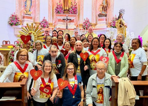Apostolado-da-Oracao-104-anos-Paroquia-Santa-Teresa-3
