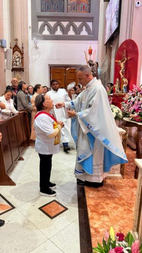 Apostolado-da-Oracao-104-anos-Paroquia-Santa-Teresa-34