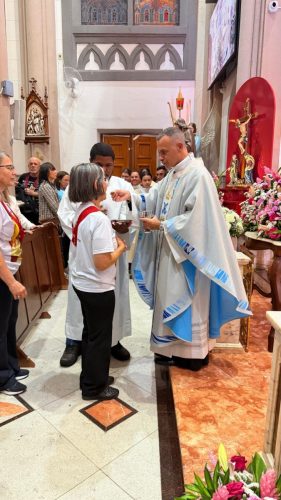 Apostolado-da-Oracao-104-anos-Paroquia-Santa-Teresa-35