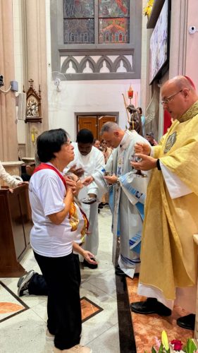 Apostolado-da-Oracao-104-anos-Paroquia-Santa-Teresa-36