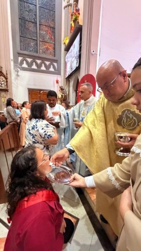 Apostolado-da-Oracao-104-anos-Paroquia-Santa-Teresa-37