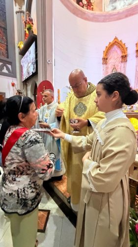 Apostolado-da-Oracao-104-anos-Paroquia-Santa-Teresa-38