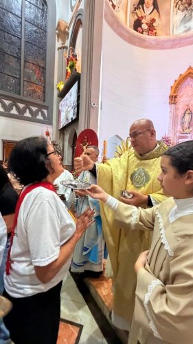 Apostolado-da-Oracao-104-anos-Paroquia-Santa-Teresa-39