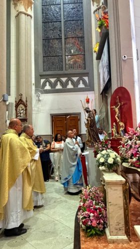 Apostolado-da-Oracao-104-anos-Paroquia-Santa-Teresa-40