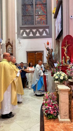 Apostolado-da-Oracao-104-anos-Paroquia-Santa-Teresa-41