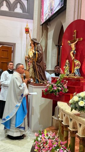 Apostolado-da-Oracao-104-anos-Paroquia-Santa-Teresa-42