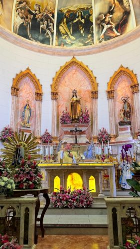 Apostolado-da-Oracao-104-anos-Paroquia-Santa-Teresa-43