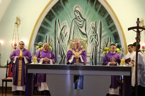 Assembleia-Diocesana-da-Juventude-2025-37