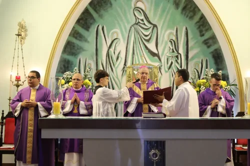 Assembleia-Diocesana-da-Juventude-2025-38