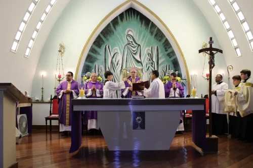 Assembleia-Diocesana-da-Juventude-2025-39