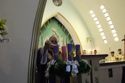 Assembleia-Diocesana-da-Juventude-2025-40