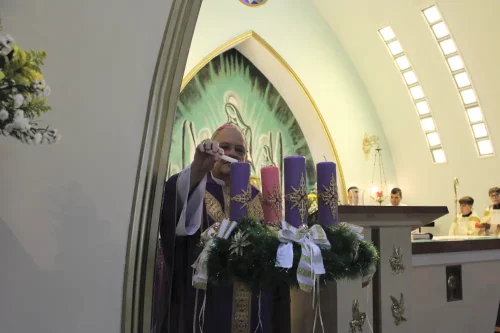 Assembleia-Diocesana-da-Juventude-2025-4141