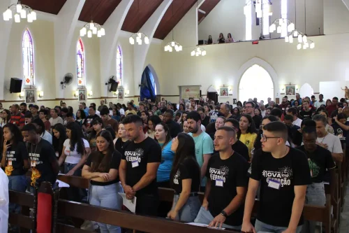 Assembleia-Diocesana-da-Juventude-2025-42