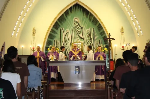 Assembleia-Diocesana-da-Juventude-2025-46