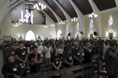 Assembleia-Diocesana-da-Juventude-2025-4747