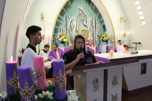 Assembleia-Diocesana-da-Juventude-2025-48