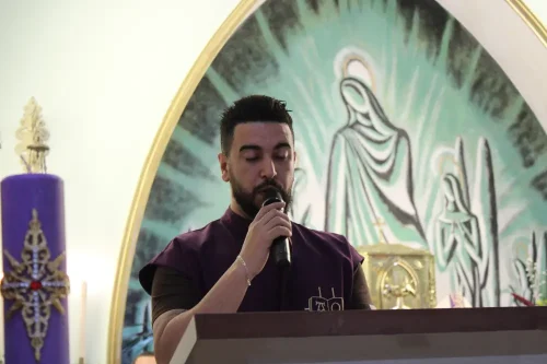 Assembleia-Diocesana-da-Juventude-2025-50