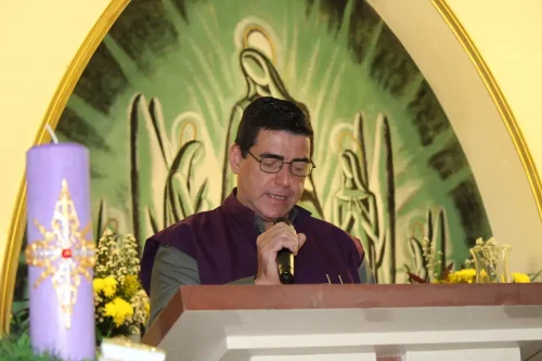 Assembleia-Diocesana-da-Juventude-2025-53