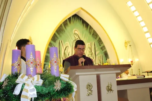 Assembleia-Diocesana-da-Juventude-2025-54