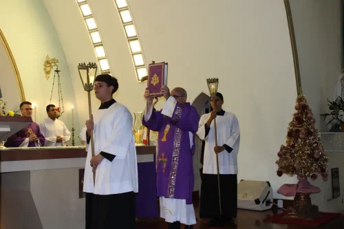 Assembleia-Diocesana-da-Juventude-2025-57