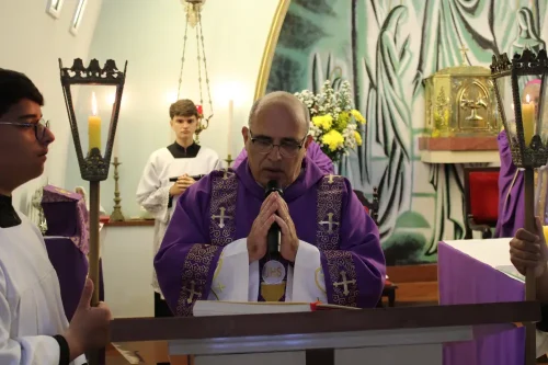 Assembleia-Diocesana-da-Juventude-2025-59