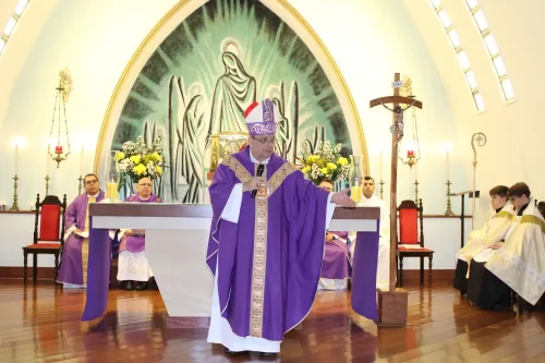 Assembleia-Diocesana-da-Juventude-2025-62