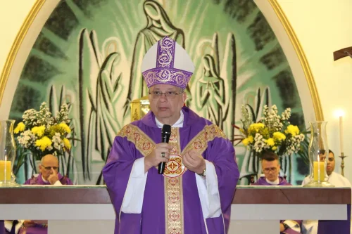 Assembleia-Diocesana-da-Juventude-2025-67