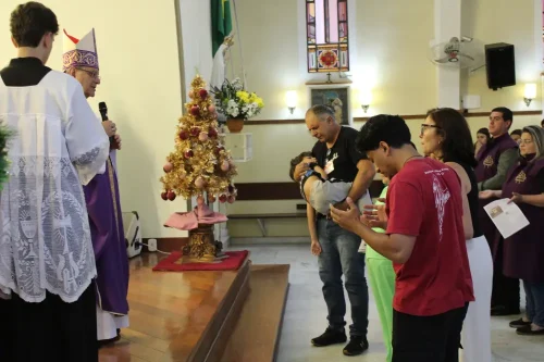 Assembleia-Diocesana-da-Juventude-2025-69