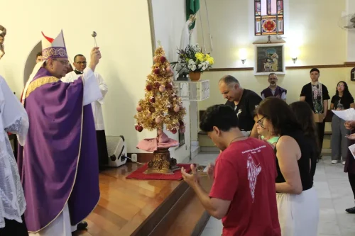 Assembleia-Diocesana-da-Juventude-2025-70