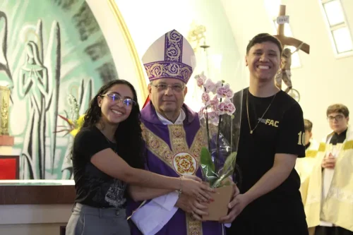 Assembleia-Diocesana-da-Juventude-2025-73