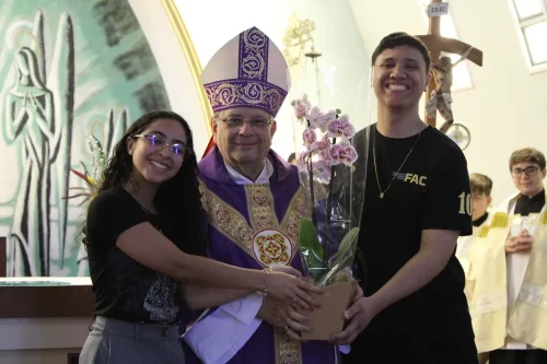 Assembleia-Diocesana-da-Juventude-2025-75